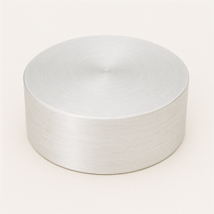 Поковка алюминиевая 1000 мм АД33Т1 прямоугольная в наличии в Челябинске