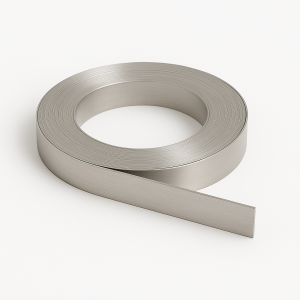 Дюралевая лента 1,6 мм Д1 ГОСТ 13726-97 в наличии в Челябинске