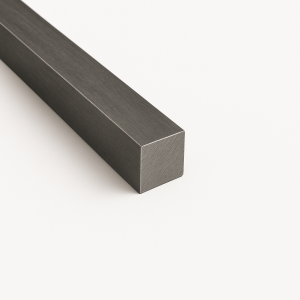 Штамповой квадрат 80 мм 4Х4ВМФС ГОСТ 5950-2000 в наличии в Челябинске