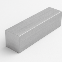 Квадрат калиброванный 18х18 мм Ст20 ГОСТ 8559-75