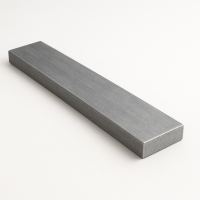 Полоса судовая 10х100 мм А