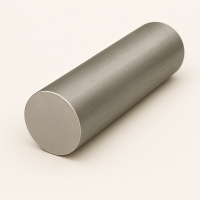 Валковый круг 10 мм 60ХСМФ ГОСТ 2590-2006