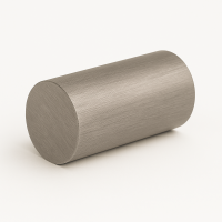 Автоматный круг 18 мм А30