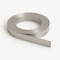 Дюралевая лента 0,5 мм Д16Б ГОСТ 13726-97