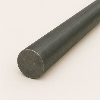 Круг горячекатаный 190 мм ст20 в наличии в Челябинске