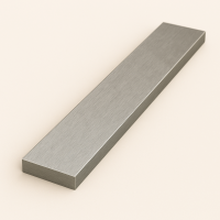 Шина стальная 10х6 мм У7 ГОСТ 4405-75