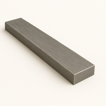 Штамповая полоса 25 мм 5ХНМ в наличии в Челябинске