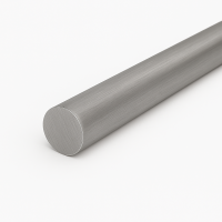 Дюралевый пруток 120 мм В95 ГОСТ Р 51834-2001