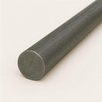 Круг конструкционный 100 мм стальной Ст20