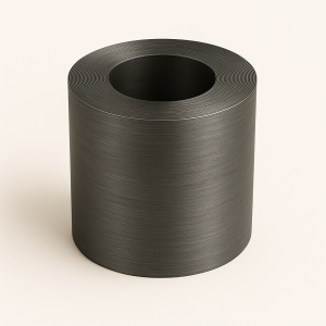 Фольга молибденовая 0,08 мм МЧ ТУ 48-19-245-84 в наличии в Челябинске