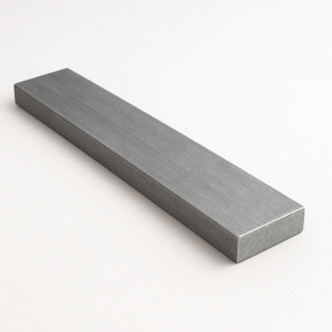 Полоса судовая 10х100 мм D40S в наличии в Челябинске