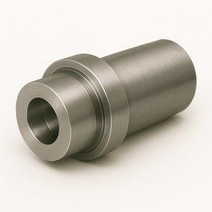 Цирконий катод R703 в наличии в Челябинске