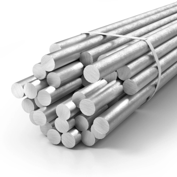 Круг дюралевый В95 70 мм ГОСТ Р 51834-2001 в наличии в Челябинске