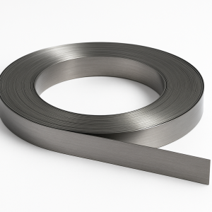 Прецизионная лента 0,002 мм 49К2Ф ГОСТ 10160-75 в наличии в Челябинске