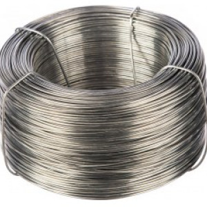 Арматура в бухтах А240 12 ГОСТ 34028-2016 в наличии в Челябинске