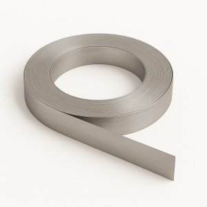 Лента электротехническая 0,15 мм 3422 ГОСТ 21427.4-78 в наличии в Челябинске