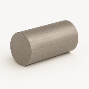 Автоматный круг 100 мм А30 в наличии в Челябинске