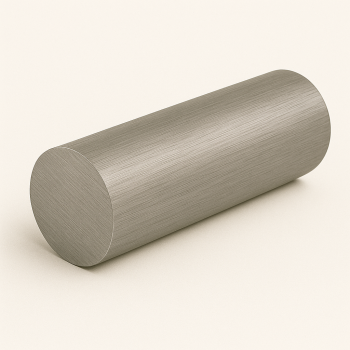 Круг электротехнический 100 мм 20850 ГОСТ 11036-75 в наличии в Челябинске