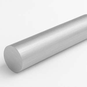 Круг калиброванный 10,2 мм ст10 ГОСТ 7417-75 в наличии в Челябинске