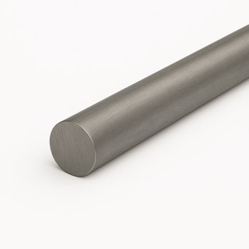 Пруток молибденовый 13 мм МЧВП ТУ 48-19-203-85 в наличии в Челябинске