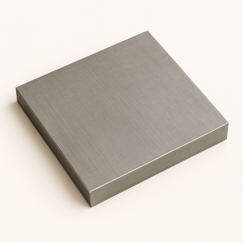 Катод никелевый 11х650 мм Н-1 в наличии в Челябинске