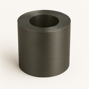 Ниобиевая фольга 0,0013х20 мм ТУ 48-19-293-78 в наличии в Челябинске