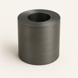 Свинцовая фольга 0,015 мм С1 ГОСТ 18394-2016 в наличии в Челябинске