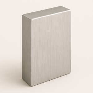 Анод оловянный 15х260х485 мм О1 ГОСТ 860-75 в наличии в Челябинске