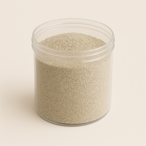 Сварочный флюс АН-47 ГОСТ 9087-81 в наличии в Челябинске