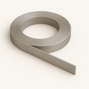 Лента припоя 0,5х120 мм ЛМцЖ57-1,5-0,75 в наличии в Челябинске