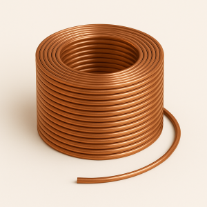 Медный припой ПОССу40-2 ГОСТ 31921-2012 в наличии в Челябинске