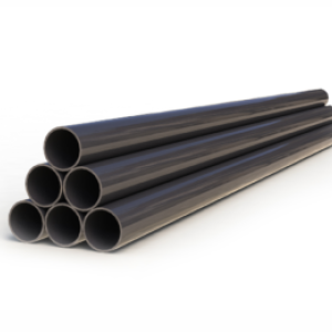 Труба НКТ 102х6,5 мм прочность Е ГОСТ 633-80 в наличии в Челябинске