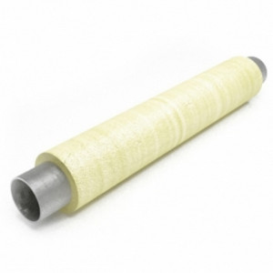 Стальная труба ППМ-200-45 ст20 в наличии в Челябинске