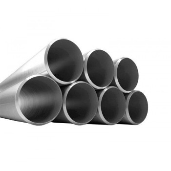 Труба стальная магистральная 1020х11 мм ст3 мм ГОСТ 20295-85 в наличии в Челябинске