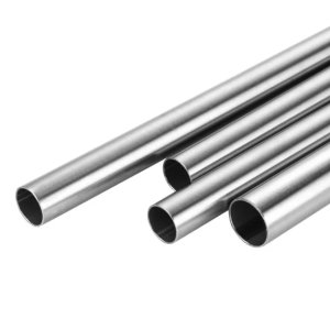 Трубка капиллярная нержавеющая 0,45х0,12 мм 12Х18Н9 ГОСТ 14162-79 в наличии в Челябинске