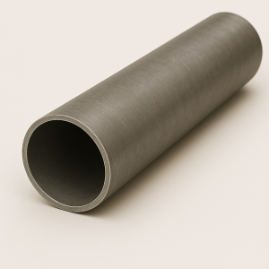 Штамповая труба 25 мм 7Х3 в наличии в Челябинске