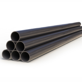 Труба НКТ 102х6,5 мм прочность Д ст10 ГОСТ 633-80 в наличии в Челябинске