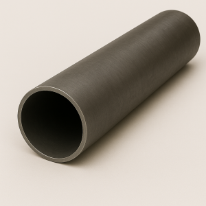 Труба из рессорно-пружинной стали 114 мм 60Г ГОСТ 14959-2016 в наличии в Челябинске