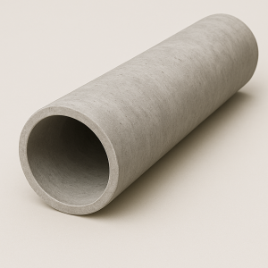 Труба железобетонная напорная ТН100-II 1000 мм ГОСТ 12586.0-83 в наличии в Челябинске