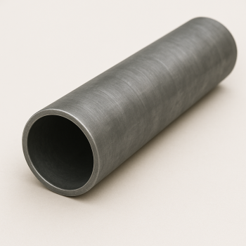 Свинцовая труба 38 мм С1 ГОСТ 167-2018 в наличии в Челябинске