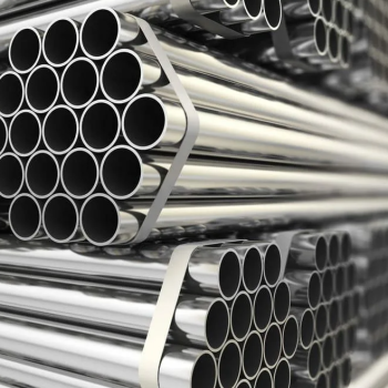 Конструкционная труба особотолстостенная 10х2,2 мм ст45 ГОСТ 21729-76 в наличии в Челябинске