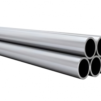 Стальная котельная труба 465х18 мм 15ХМ ТУ 14-ЗР-55-2001 в наличии в Челябинске