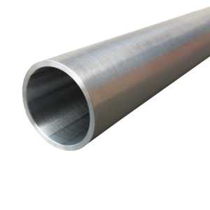 Труба нержавеющая электросварная 16х2 мм 08Х18Н10 ГОСТ 11068-81 в наличии в Челябинске