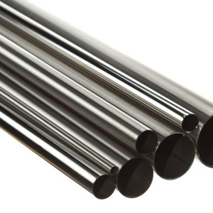 Труба прецизионная 100х4 мм холоднокатаная 40Х ГОСТ 9567-75 в наличии в Челябинске