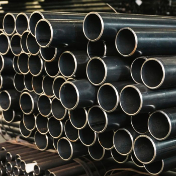 Стальная крекинговая труба 108 мм 5 мм 20 ГОСТ 550-75 в наличии в Челябинске