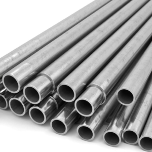 Стальная ВГП труба 15 мм в наличии в Челябинске