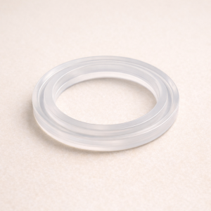 Уплотнение для кламп EPDM DN 10 в наличии в Челябинске