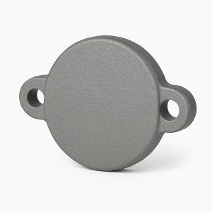 Судовая заглушка 50 мм в наличии в Челябинске