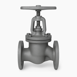 Судовая задвижка клинкетная 100 мм в наличии в Челябинске