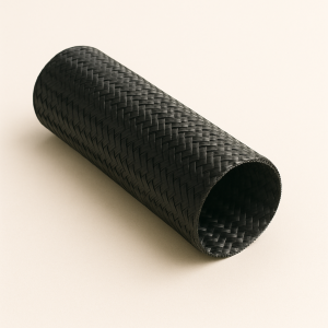 Углеродный рукав 30 мм в наличии в Челябинске